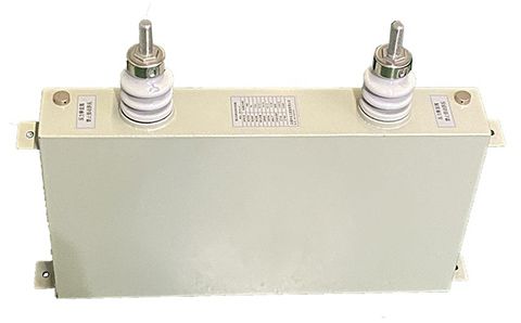 如何看待高壓電容器的穩(wěn)定性？