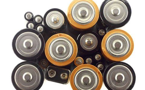 超級電容器是什么？