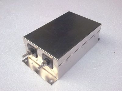 鉭電容器和固態(tài)電容哪一個(gè)好？