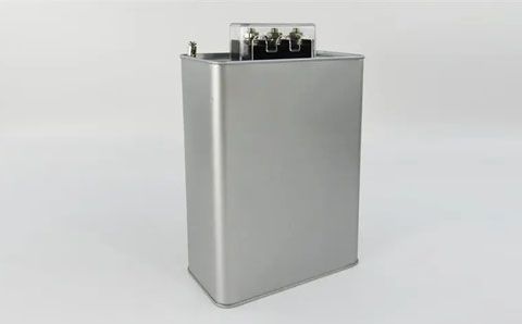 保護(hù)自愈式電力電容器正常工作的措施有哪些？
