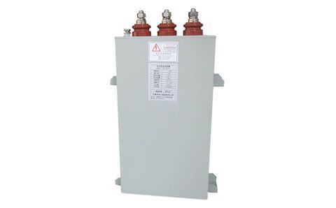 電力濾波電容器的運(yùn)行溫度上限是多少？